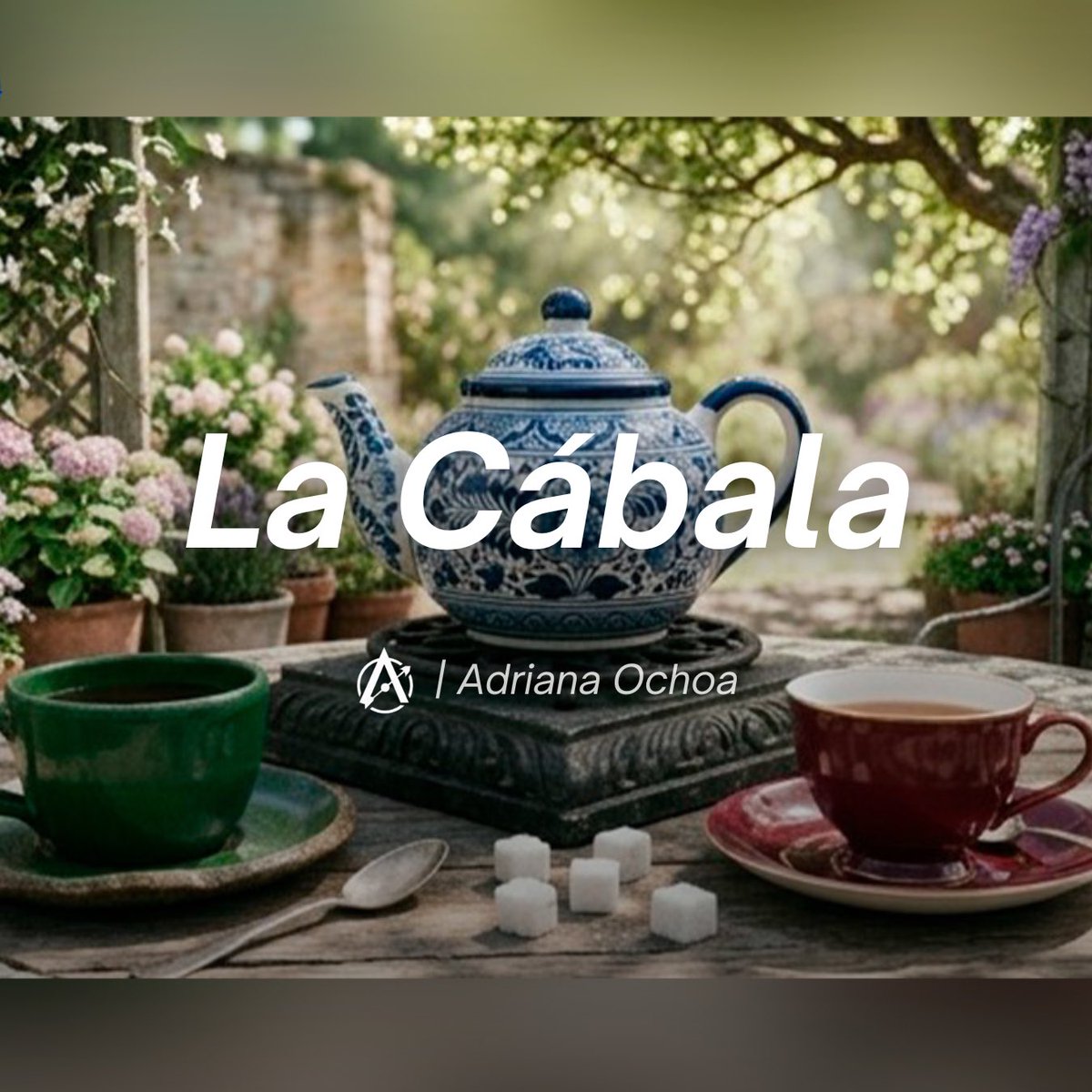 Astrolabio Diario Digital tweet media