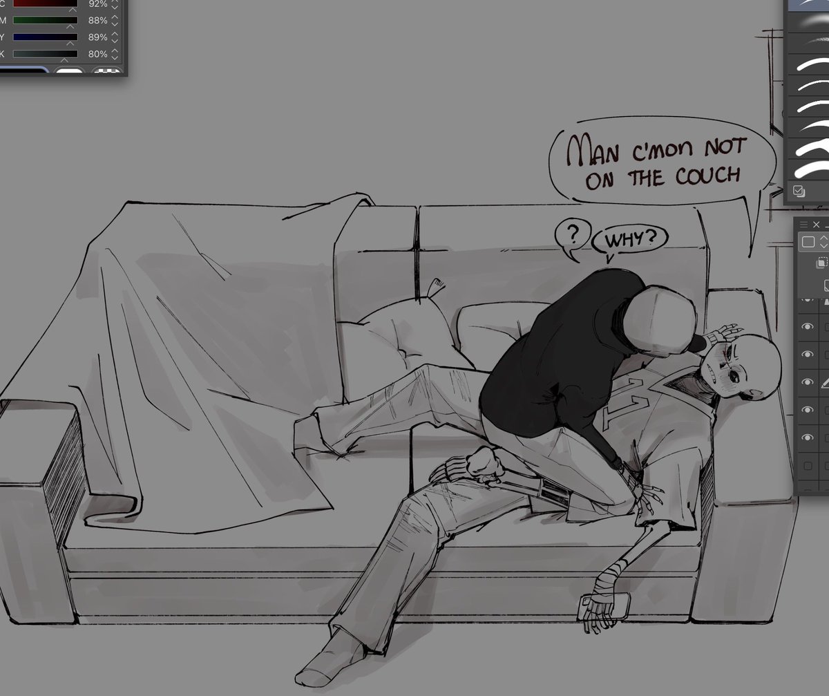 ERR177 (COMMS CLOSED ) tweet media