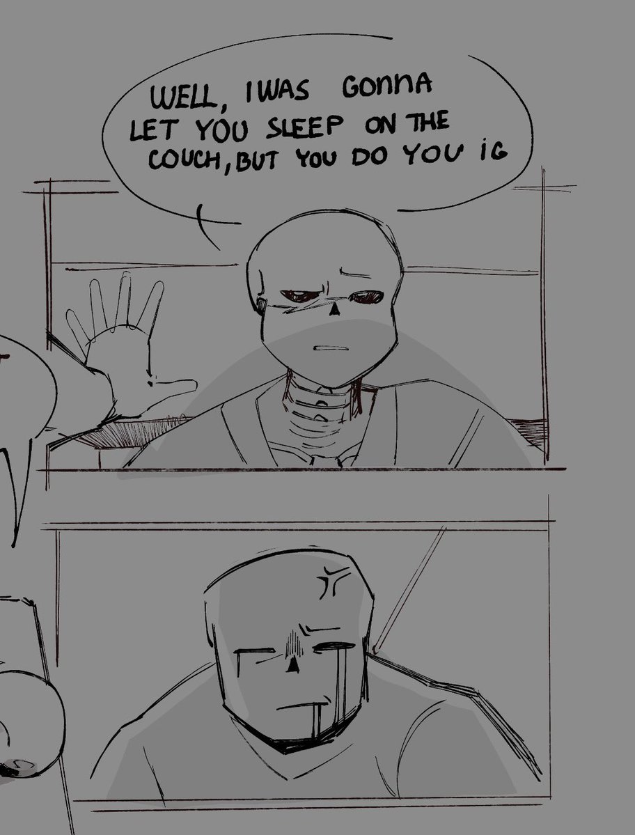 ERR177 (COMMS CLOSED ) tweet media