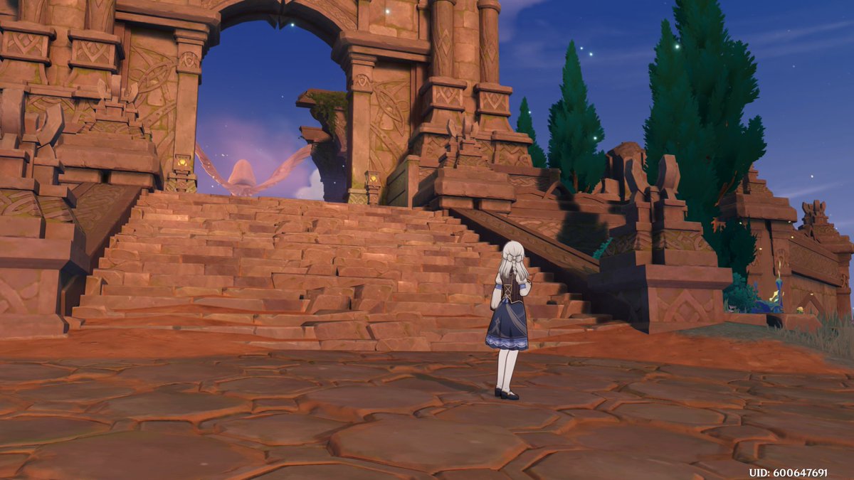 Croshtt3's tweet photo. CINE 💖✨

100% de exploración y lei creo que con todos los npc, increibles lo que decían unos cuantos uff y al final el final con Lind fue poéticamente hermoso 💕 un nuevo comienzo dando un vistazo atrás una ultima vez.  🚬 https://t.co/qBtJFD1Qo0