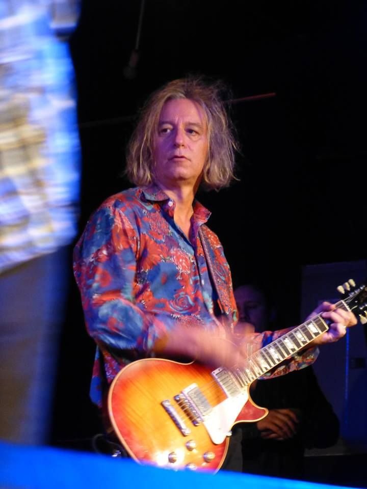 non-insane automaton tweet media