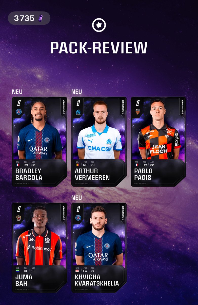 CANO🦁 tweet media