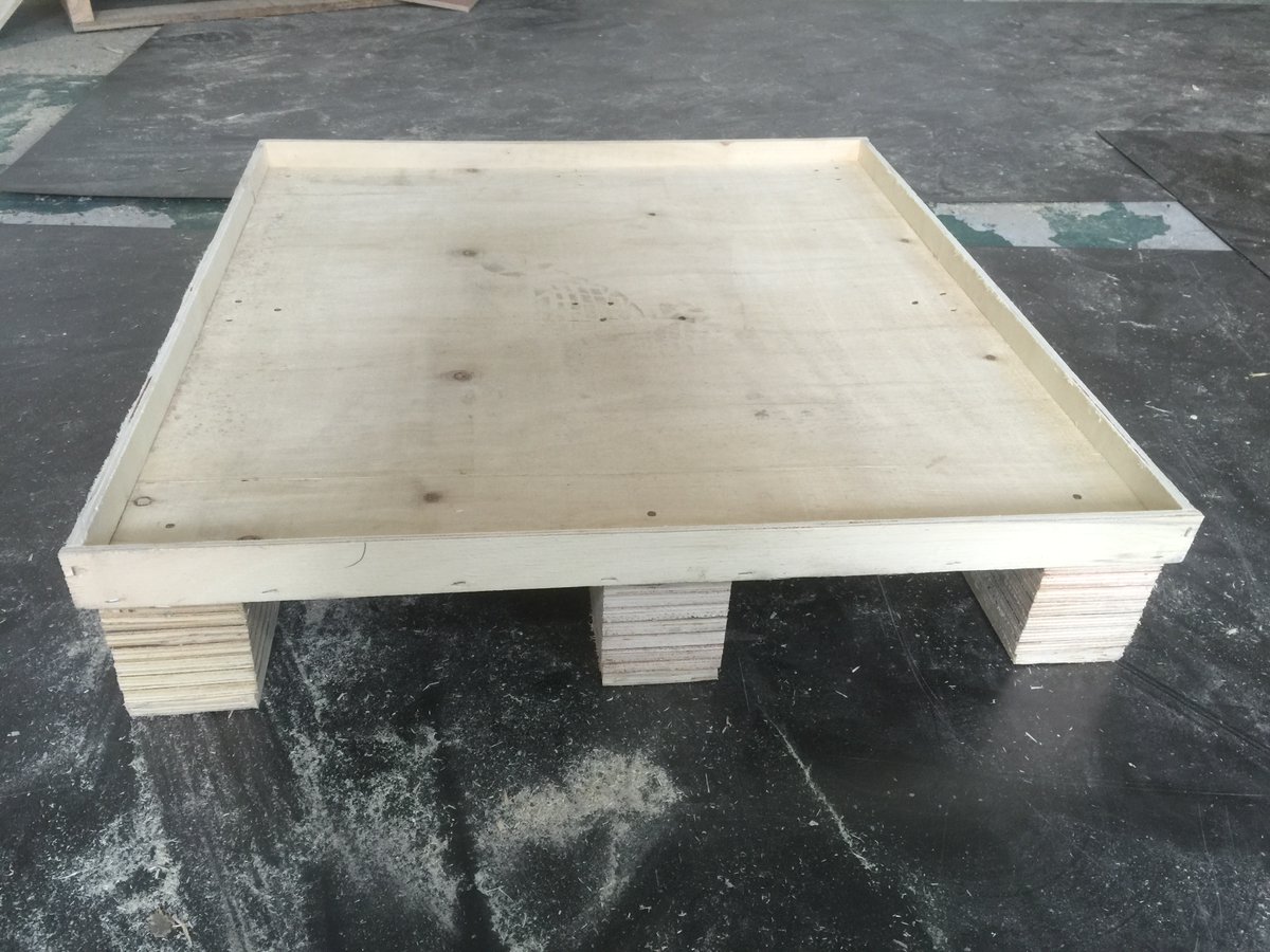 Karolina Osiak tweet media