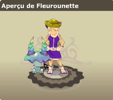 Fleur 🌸🌺 tweet media