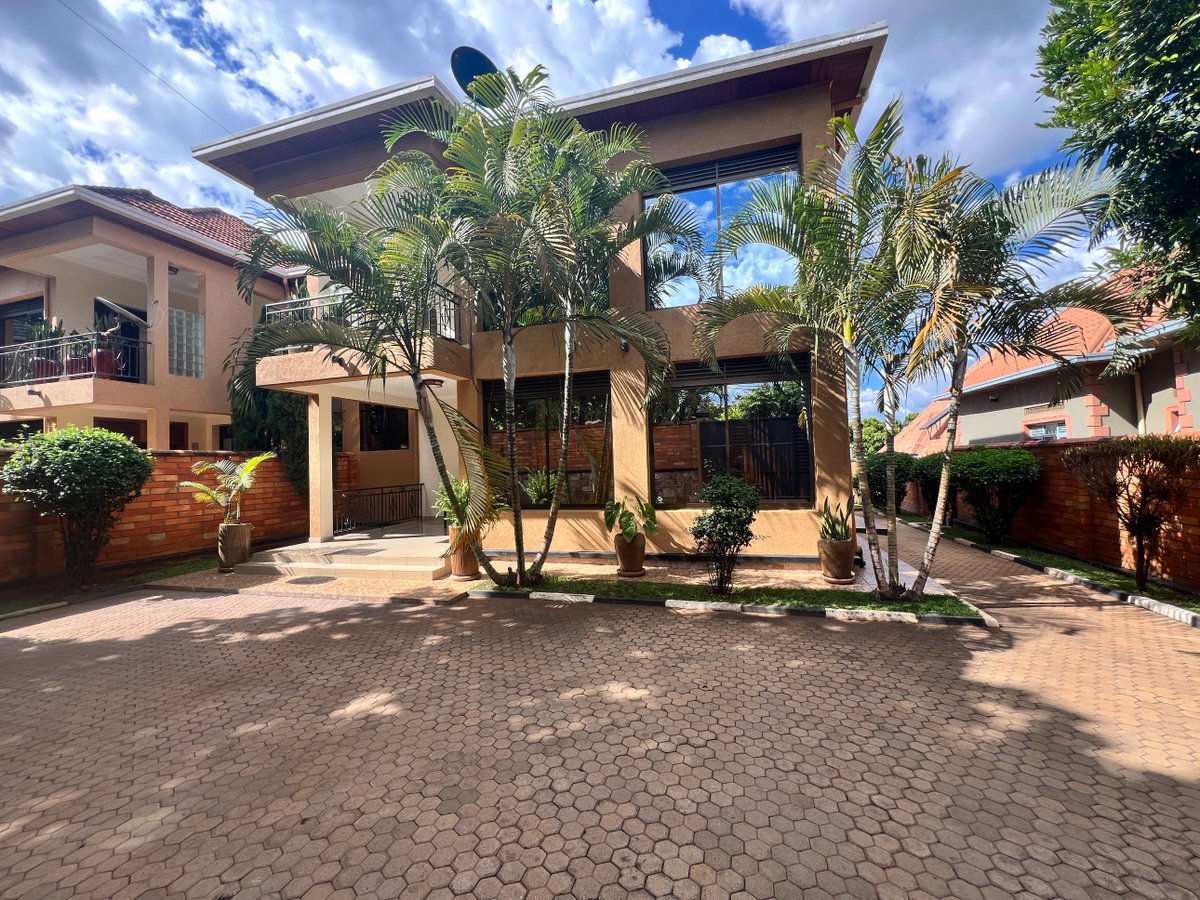 Kigali Inspectify Real estate tweet media