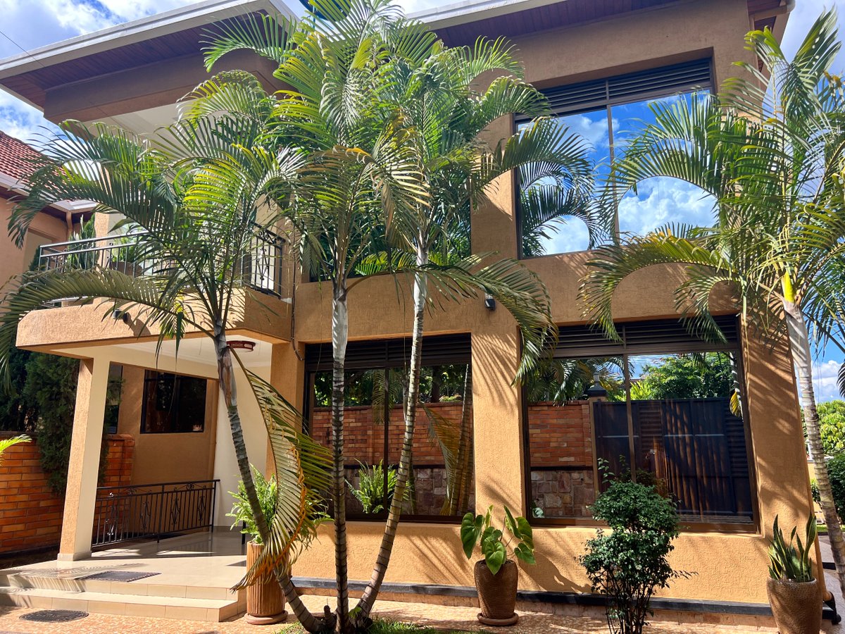 Kigali Inspectify Real estate tweet media