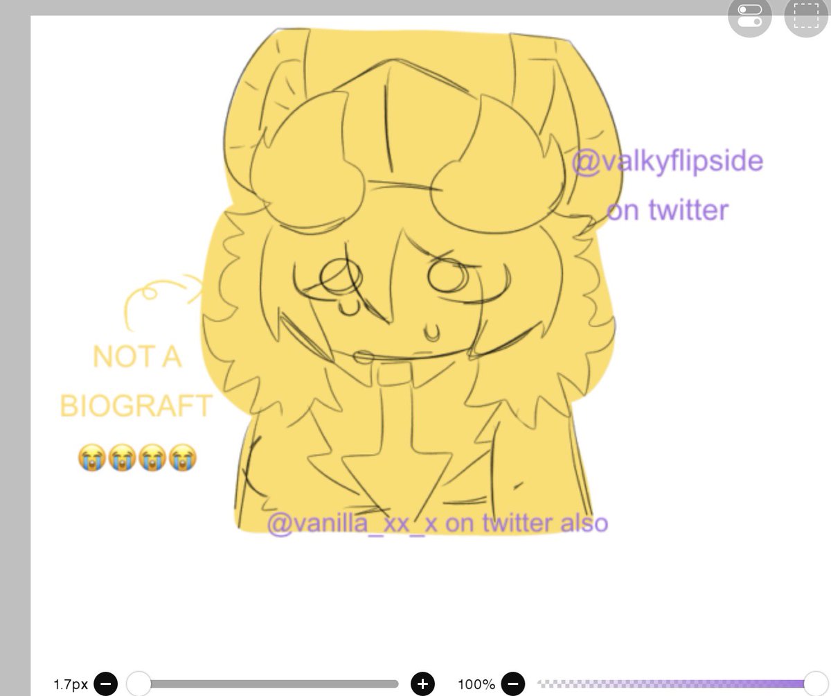 ⌗ㆍapple ノ sword ❛ 🍎 tweet media