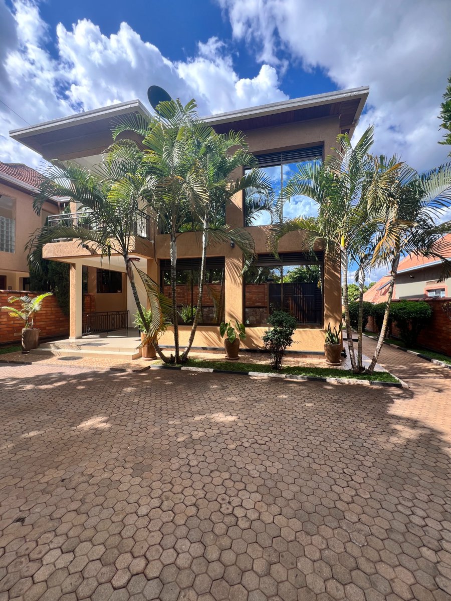 Kigali Inspectify Real estate tweet media