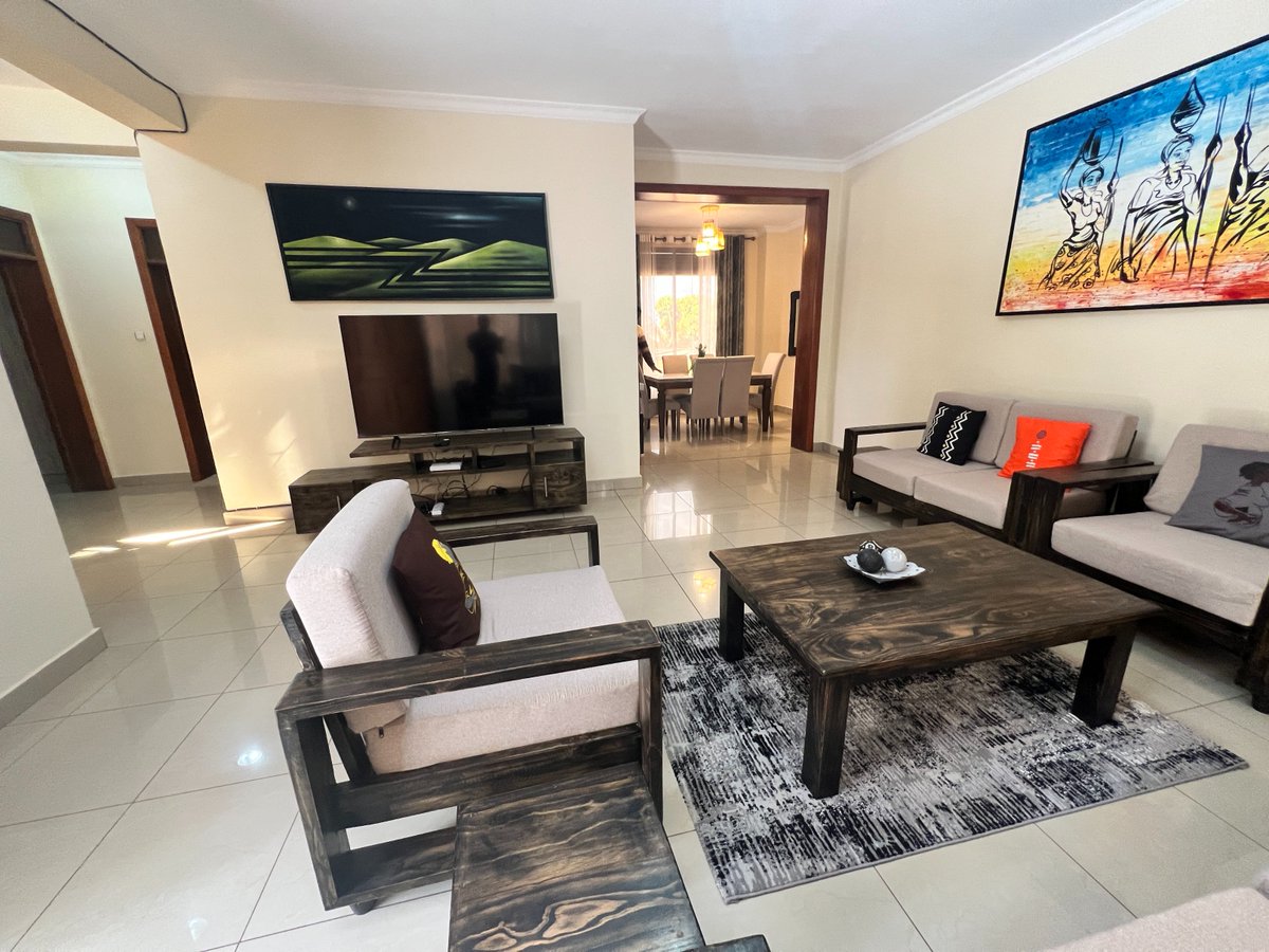 Kigali Inspectify Real estate tweet media