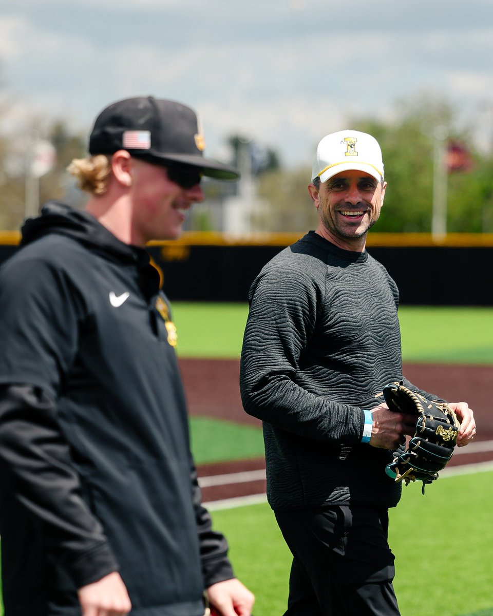 Iowa Men’s Basketball tweet media