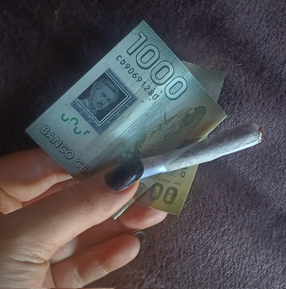 Jinx • edtwt tweet media