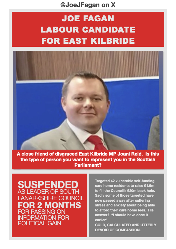 calanbosch (@calanbosch) on Twitter photo 