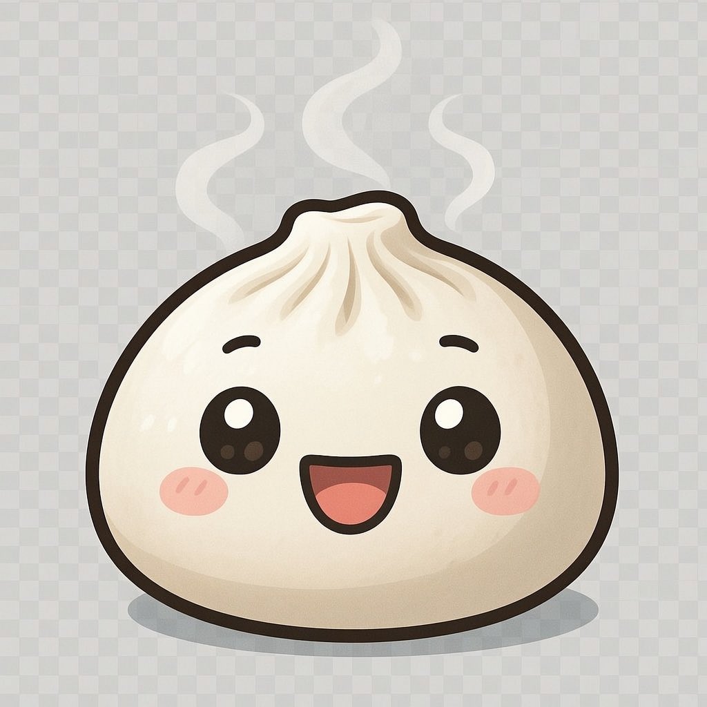 Xiufeng Guo tweet media
