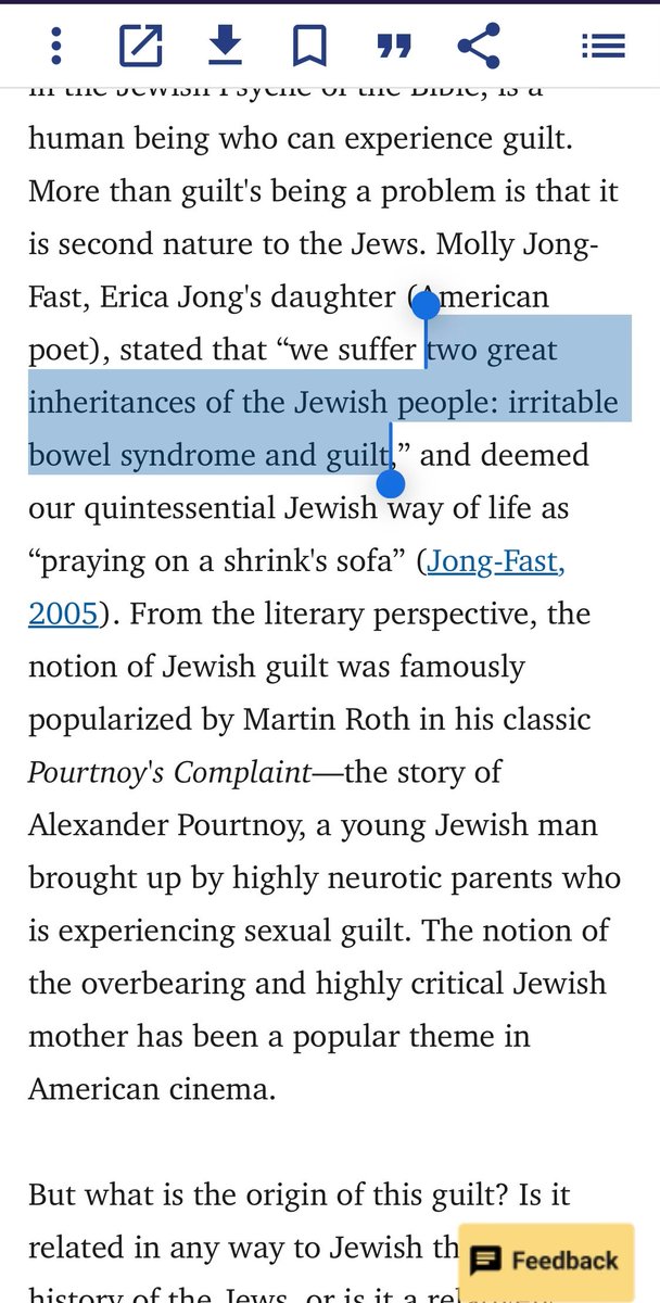 Nathan (נתן) 🌹 ⬱ ✡︎ ⚣🌂❌❌❌🍉 tweet media