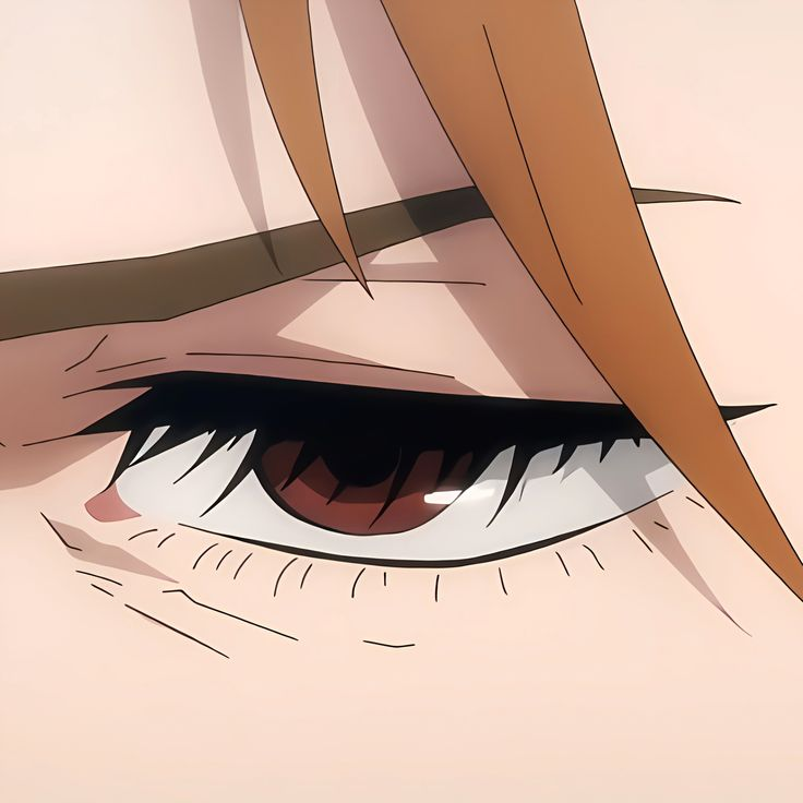 Violet174 #1 Momo Fan tweet media