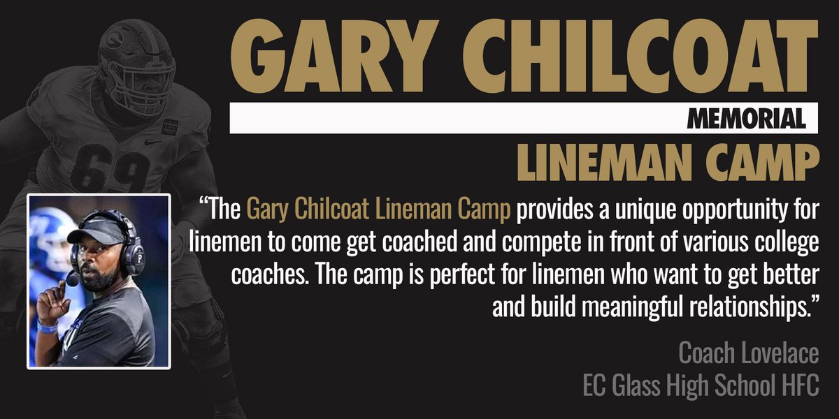 Coach Brad Lutz tweet media