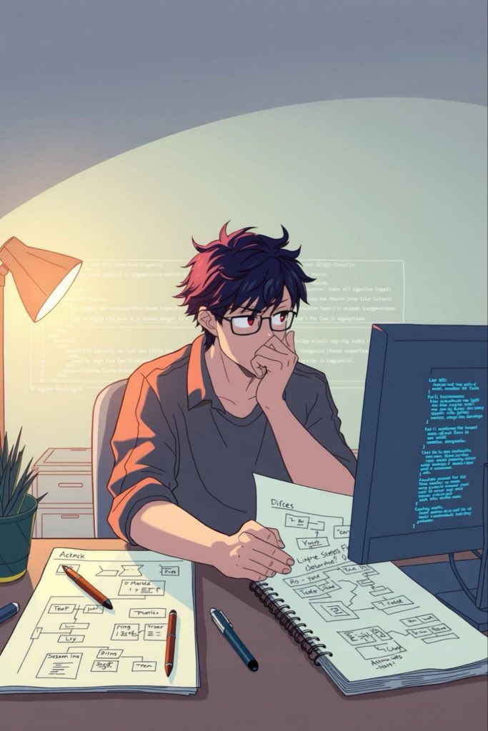 Vitali Artsiomchyk tweet media