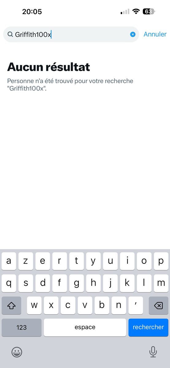 mickfr.hl tweet media