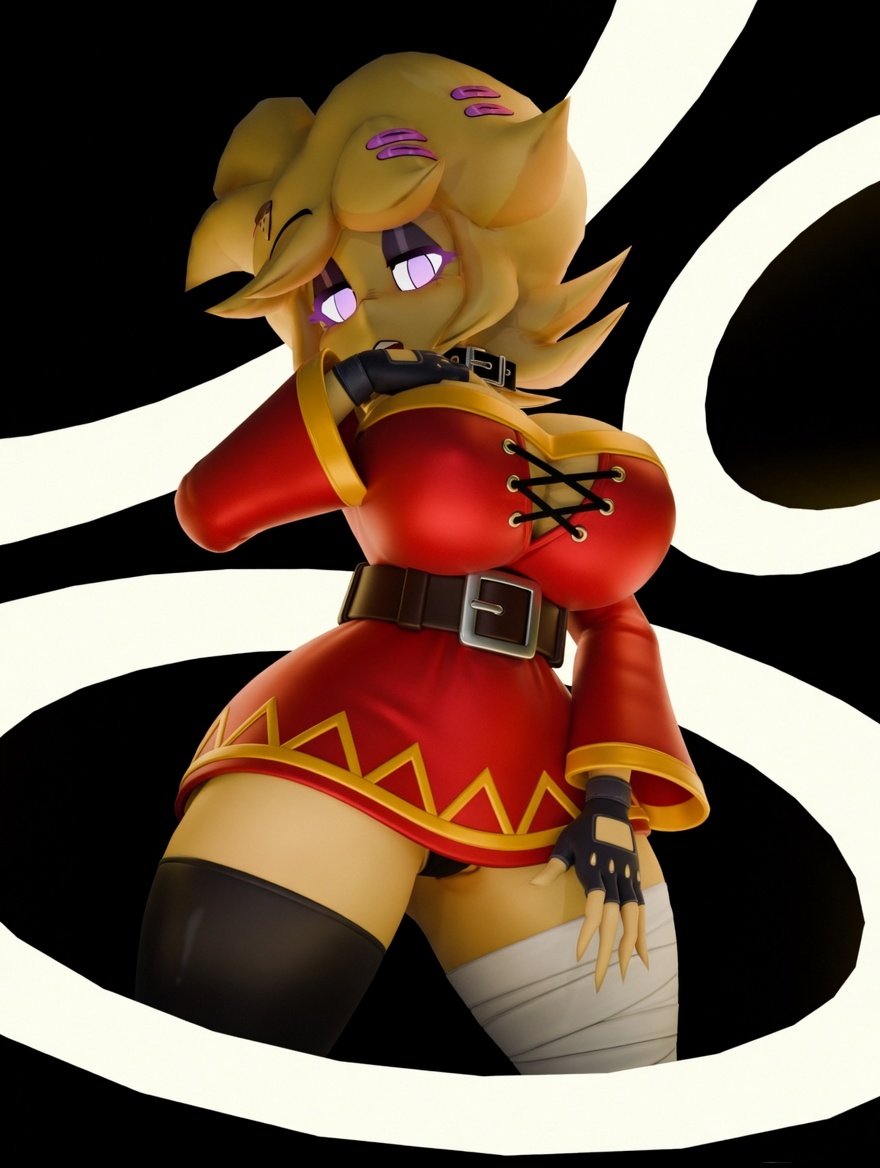 Chicu 💛 
Ropa estilo Megumi