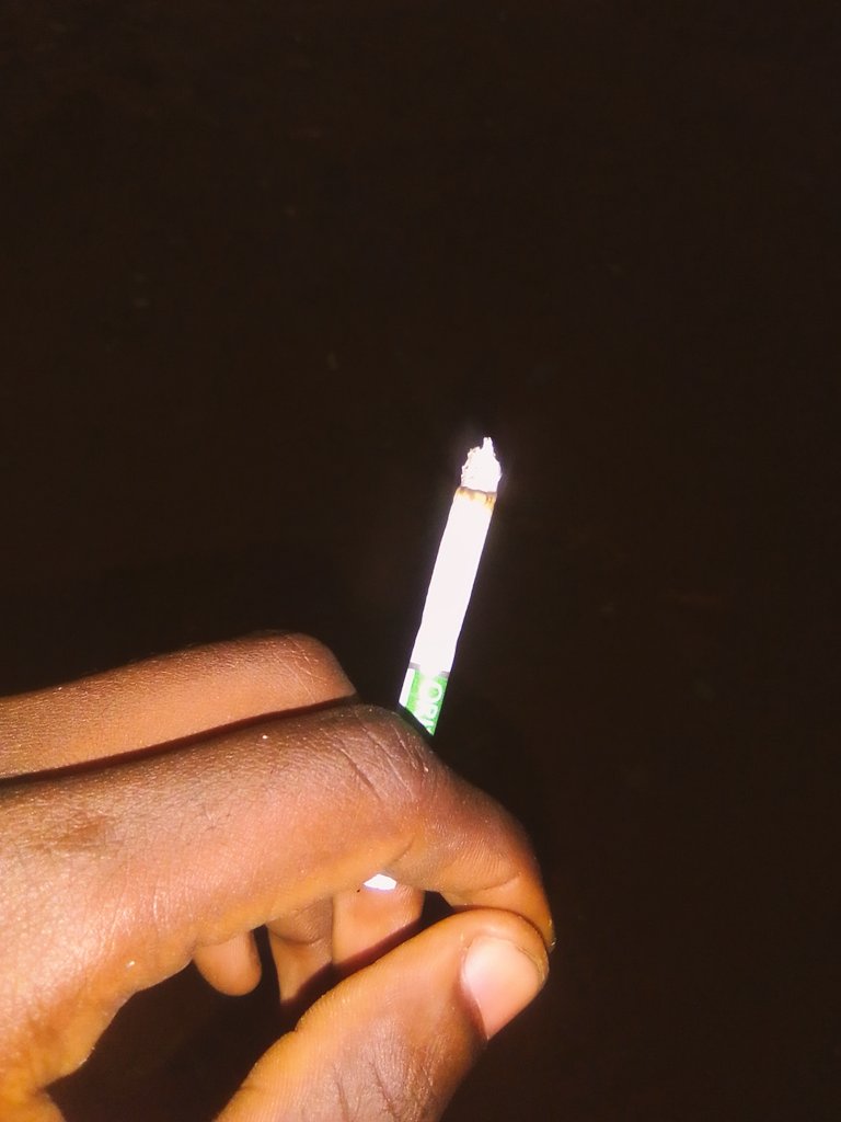 Rich Idler☘️ tweet media
