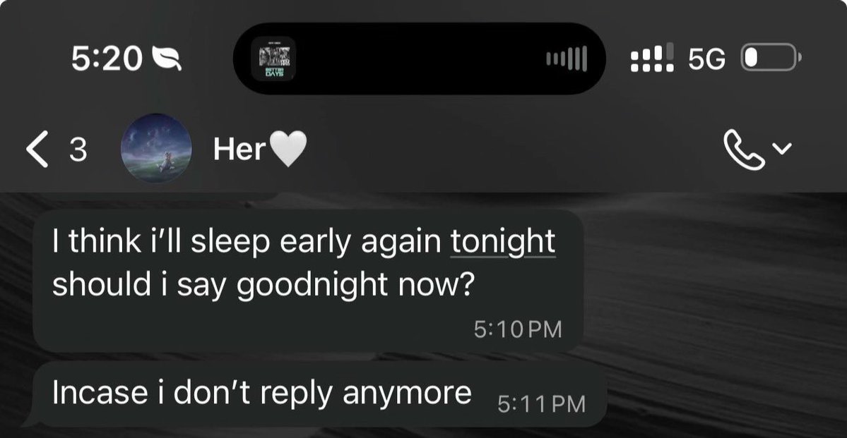 Shola 👑 tweet media