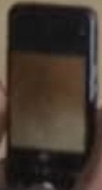 hollowingkrysta tweet media