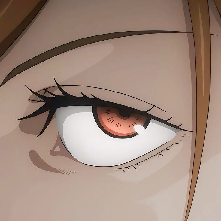 Violet174 #1 Momo Fan tweet media