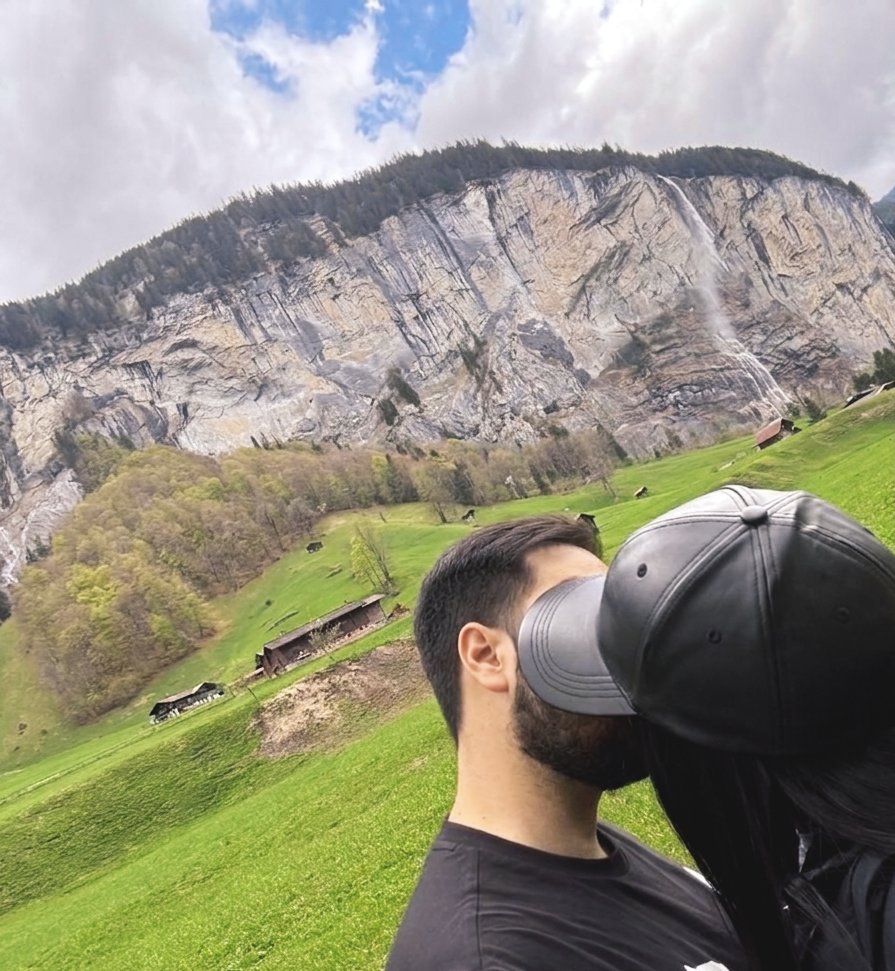 TraderBCRA tweet media