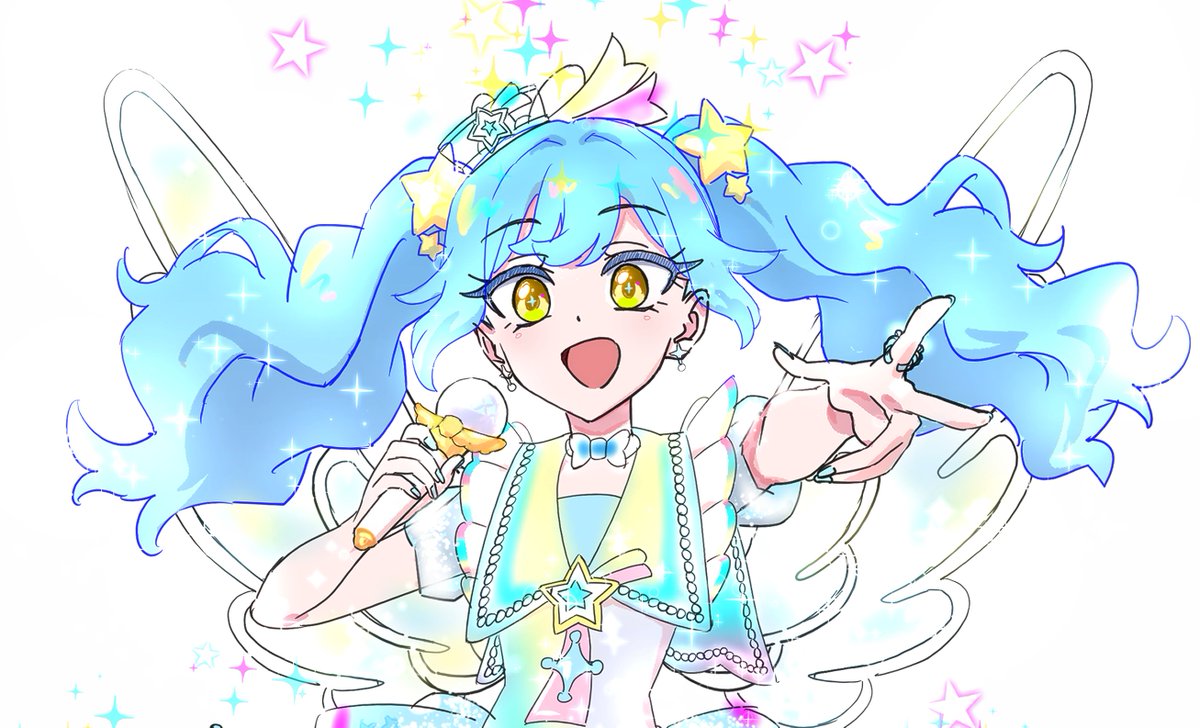 ｍ ｏ ｓ ｈ tweet media