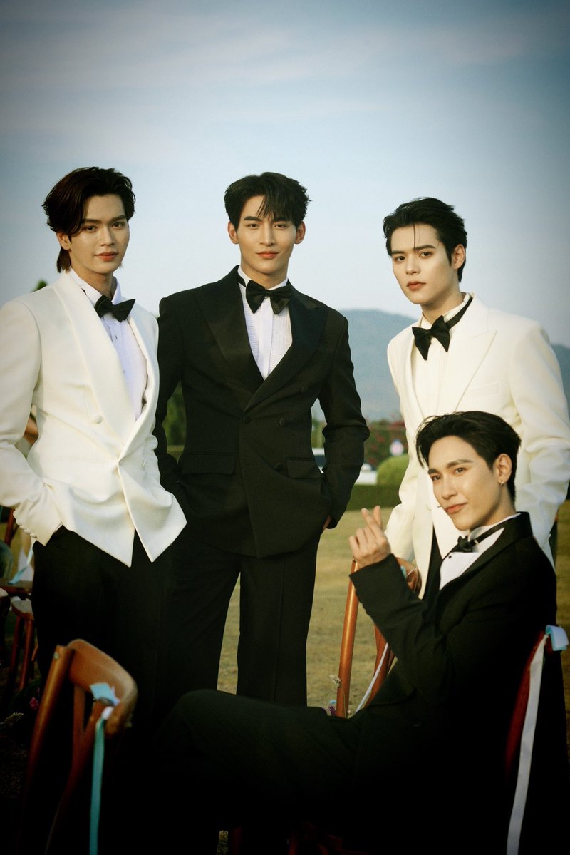 Ohm act as P’U ,,because of U (OhmTR) tweet media