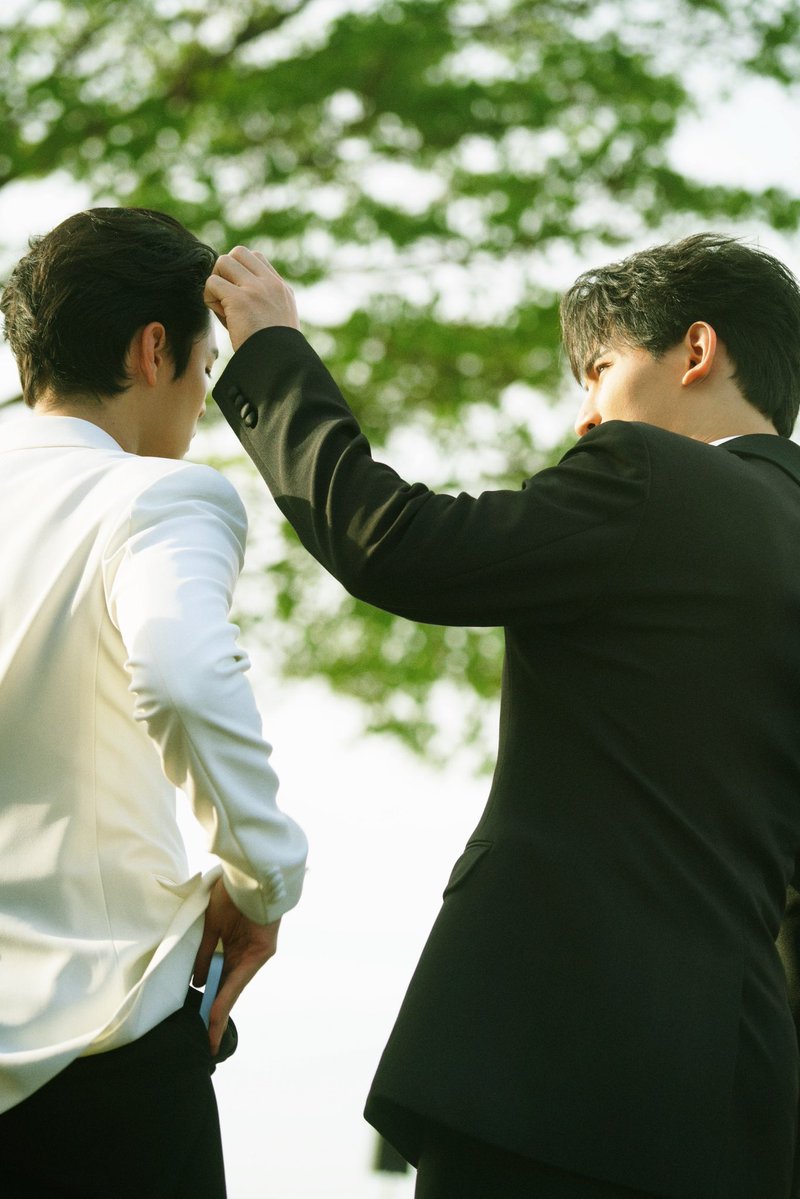 Ohm act as P’U ,,because of U (OhmTR) tweet media