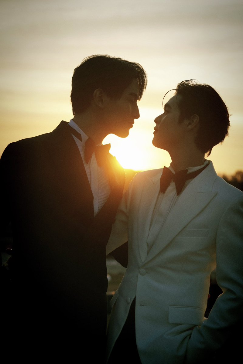 Ohm act as P’U ,,because of U (OhmTR) tweet media