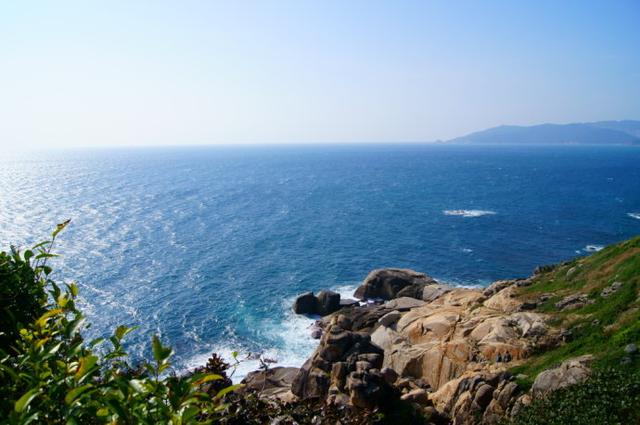 hadji messaoud tweet media