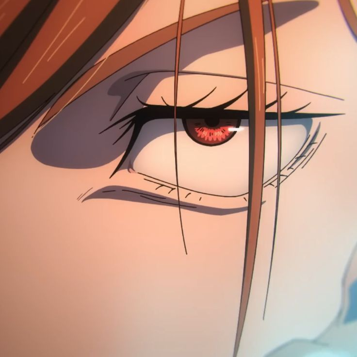 Violet174 #1 Momo Fan tweet media