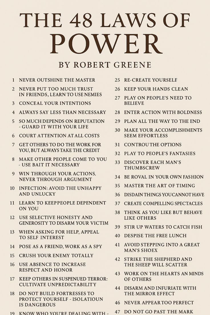 theendeavorpath tweet media