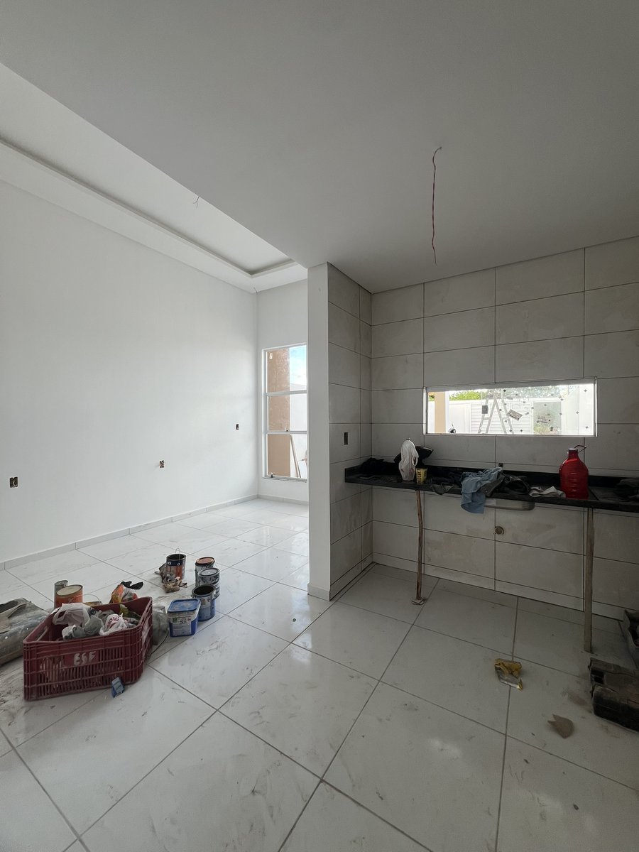 CA044
patosimoveis.com/imovel/4211303…