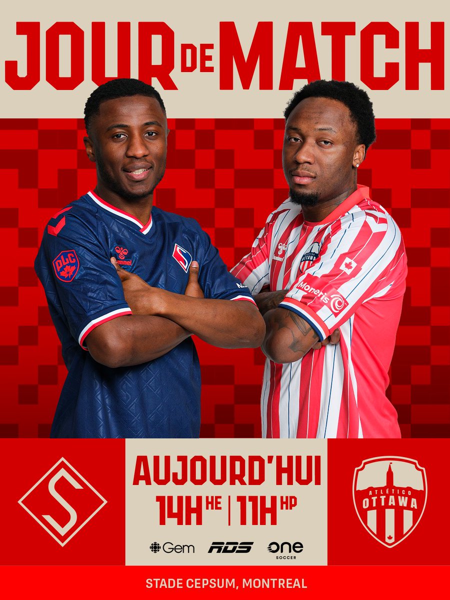 OneSoccer tweet media