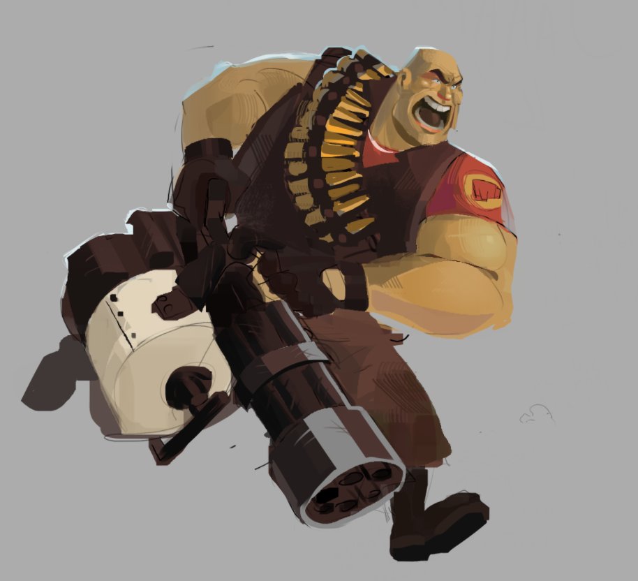 Cоld.P40 tweet media