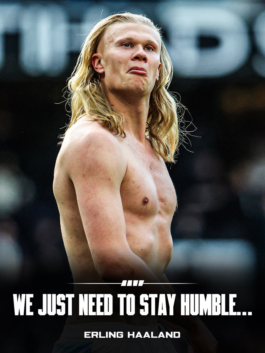 Fabrizio Romano tweet media