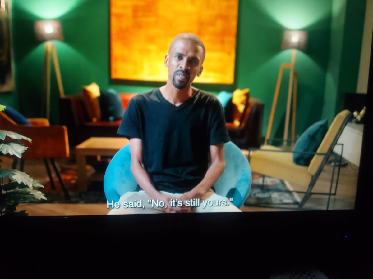 Tsigwili's tweet image. This is a good friend 
#IBlewIt