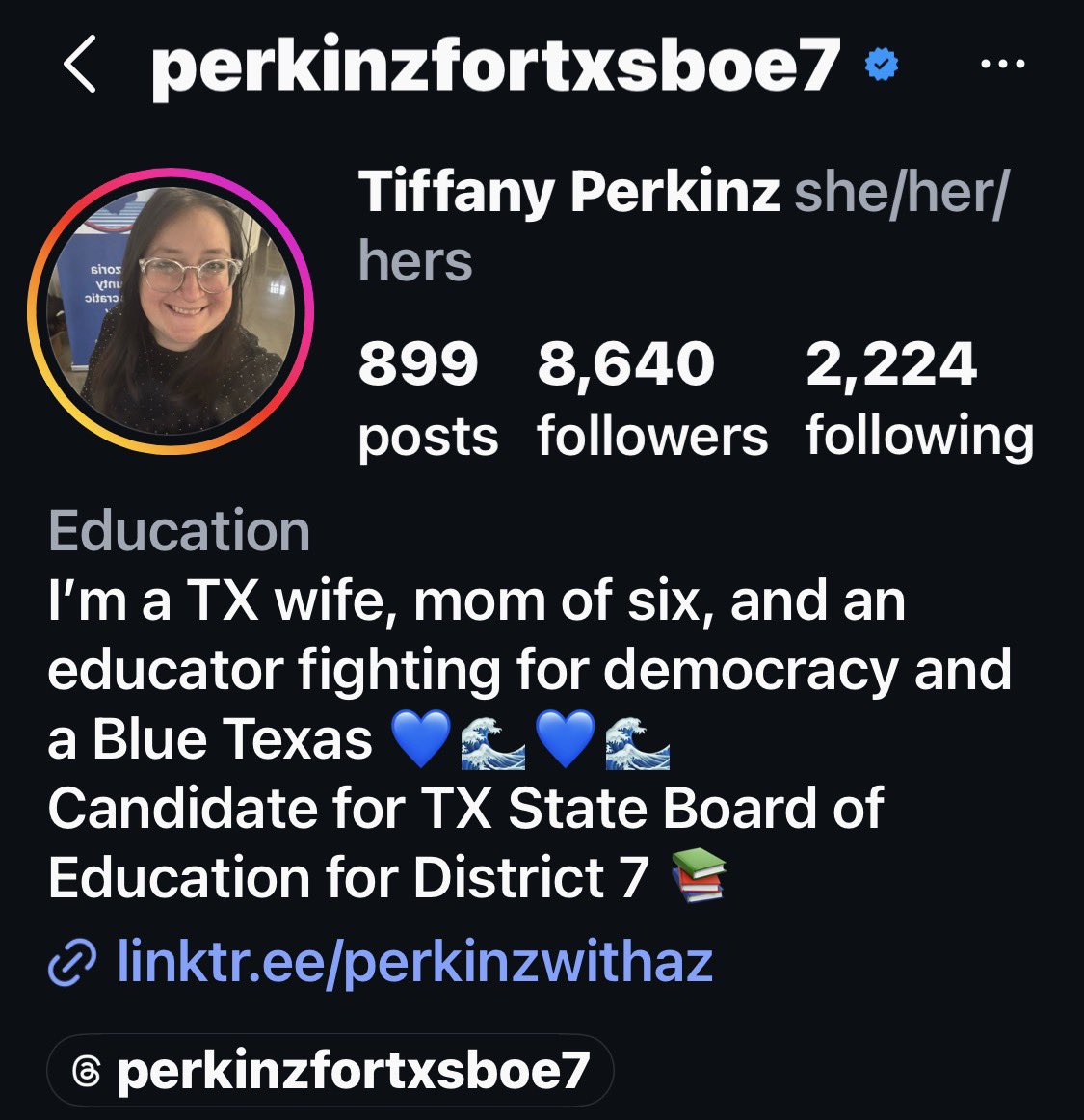 🇺🇸 𝓐𝓟𝓡𝓘𝓛 𝓢𝓟𝓐𝓡𝓚𝓢 🇺🇸 tweet media