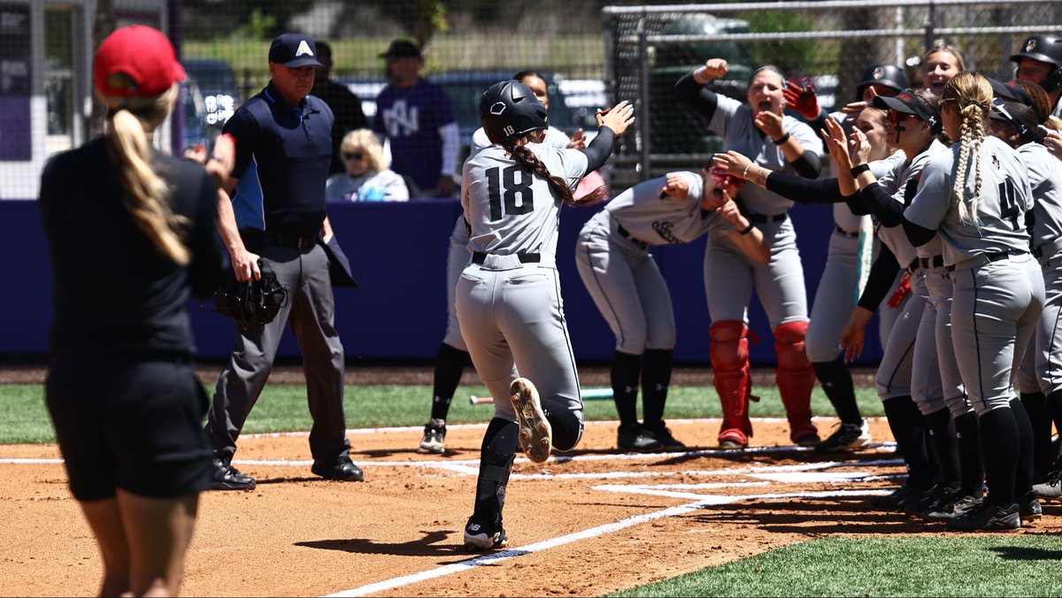 Austin Peay Softball tweet media