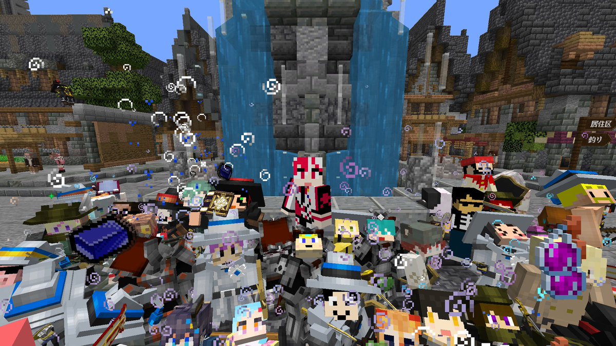 最高コーラ（もりたかこーら） tweet media