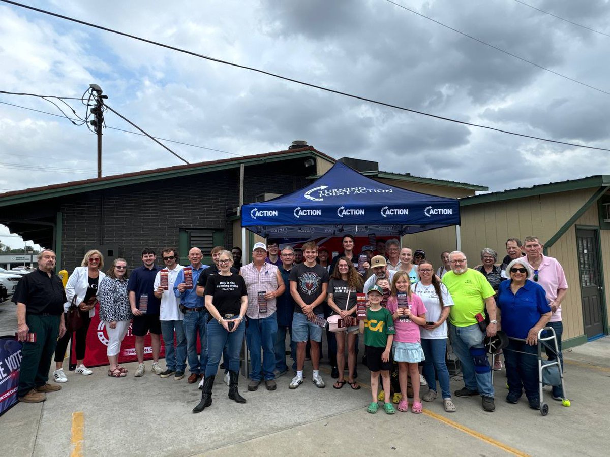 ThePersistence tweet media