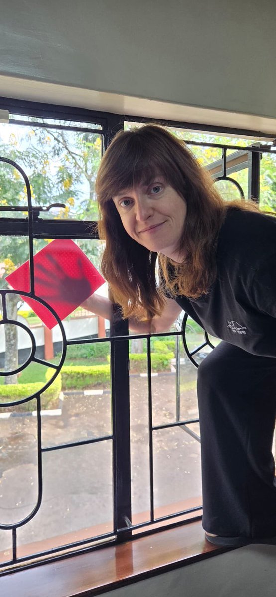 Embassy of Belarus in Kenya tweet media