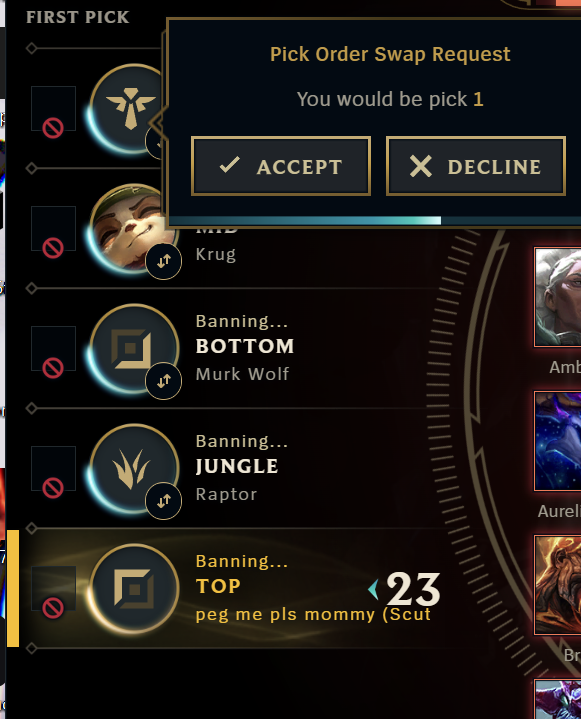 Tzor 😪 tweet media