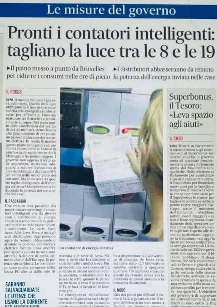 Fely 💤🇮🇹 tweet media