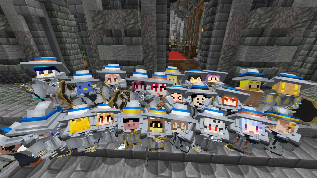 最高コーラ（もりたかこーら） tweet media