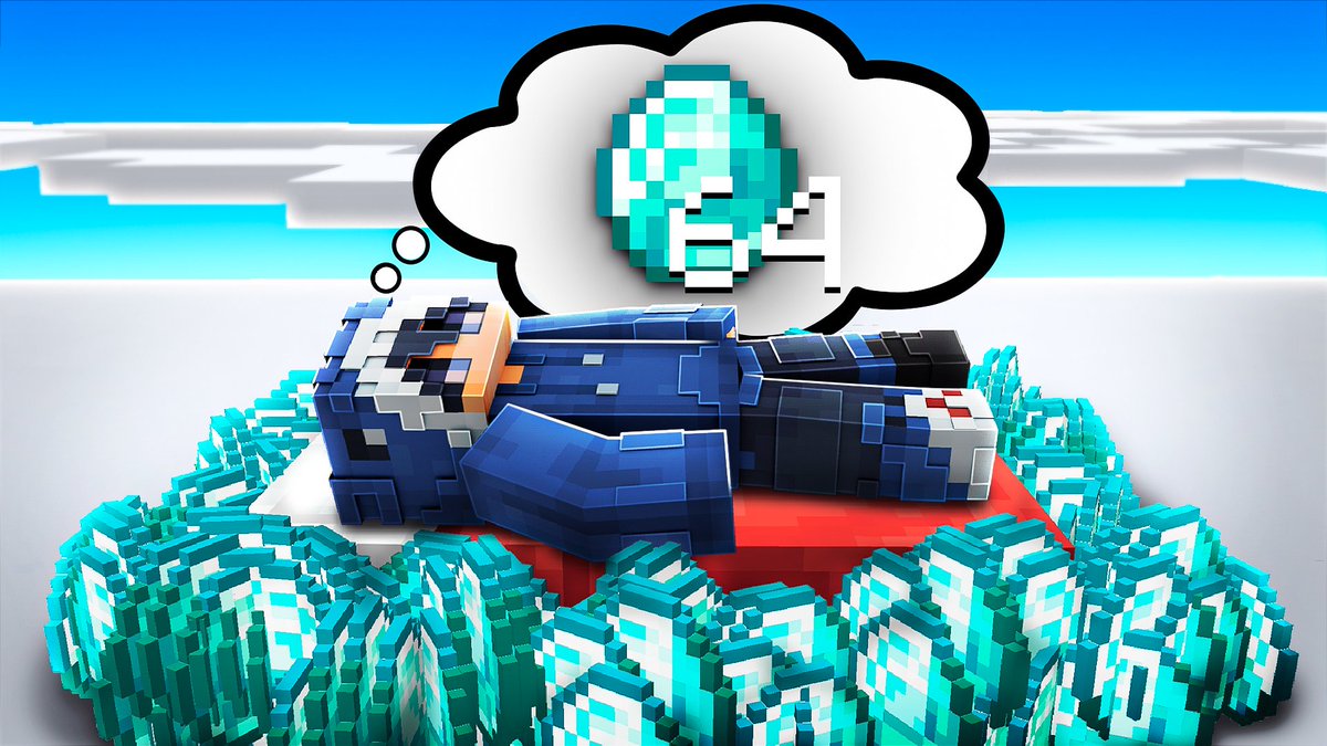 nil4107's tweet photo. Letzten beiden Thumbnail 🙏🎨 https://t.co/vvA4vKH0ae