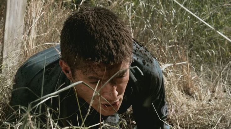 𝑨𝒛 🤠 tweet media